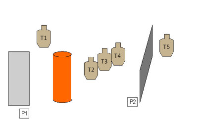 example stage.jpg