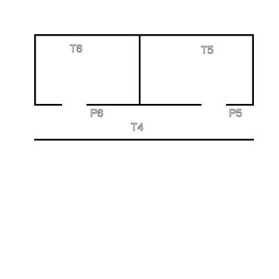 rooms and hall.jpg