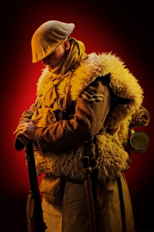 WILLIAM13.jpg