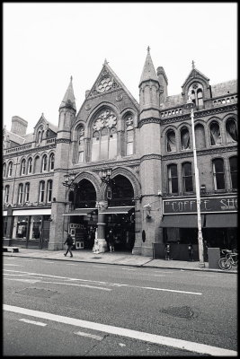 IRLANDE0057.jpg