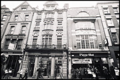 IRLANDE0066.jpg
