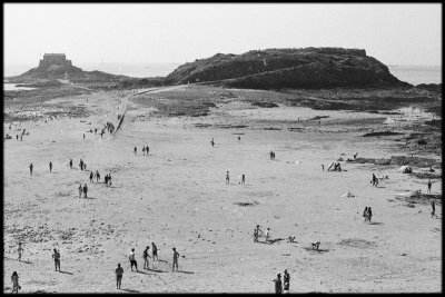 le_treport_20130068.jpg