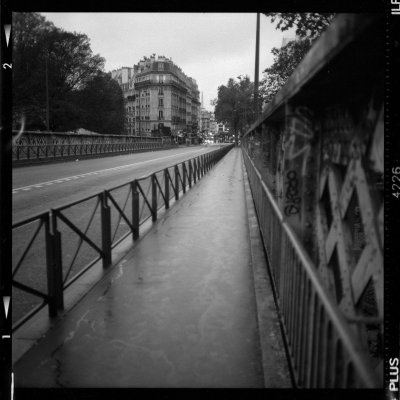 to_belleville001.jpg