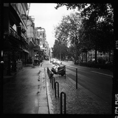 to_belleville002.jpg