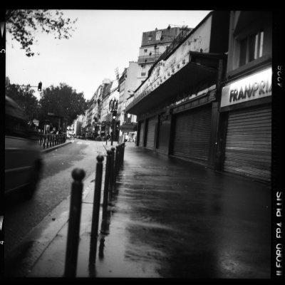 to_belleville003.jpg