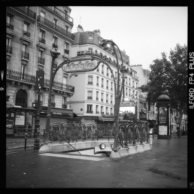 to_belleville004.jpg