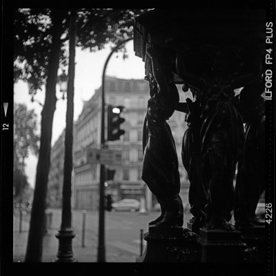 to_belleville005.jpg