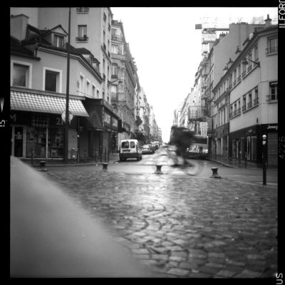 to_belleville006.jpg