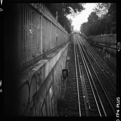 to_belleville007.jpg