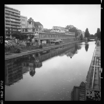 to_belleville010.jpg