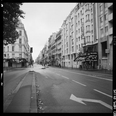to_belleville012.jpg