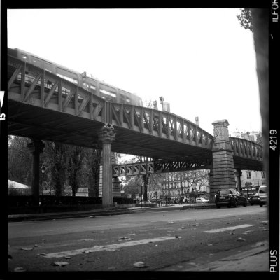 to_belleville013.jpg
