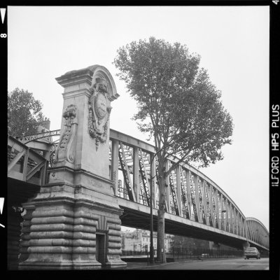 to_belleville017.jpg