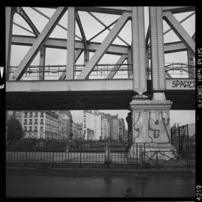 to_belleville018.jpg