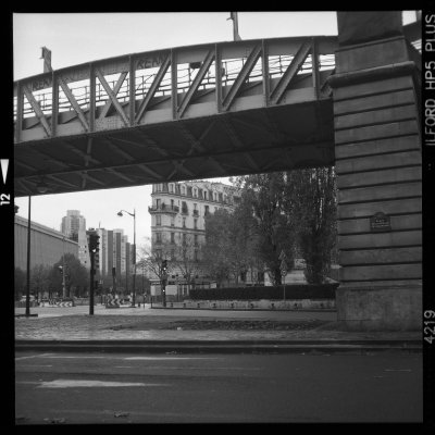 to_belleville020.jpg