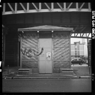 to_belleville021.jpg
