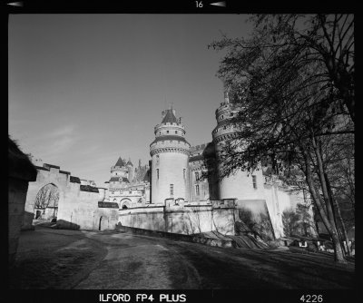 pierrefonds_dec_2014