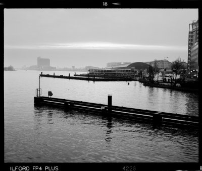 pentax_67_amsterdam