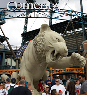 comerica069.jpg