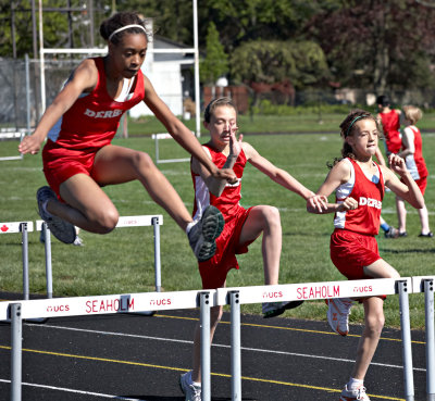 hurdler1.jpg