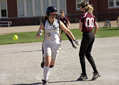 third-base.jpg