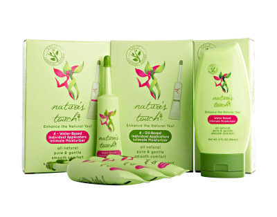 naturestouch-copy.jpg