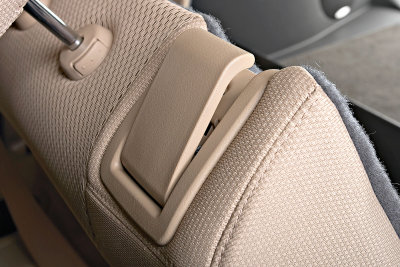 rear-seatback-release-lever.jpg