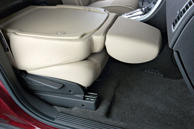 frt-passenger-seat-folded.jpg