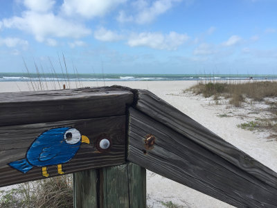 Anna Maria Island