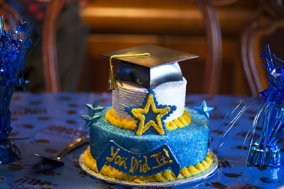 congrats.jpg