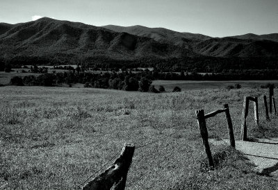 mountain.jpg