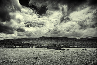 sepiamountain.jpg