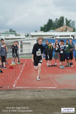 13BCHSTF-0061.JPG