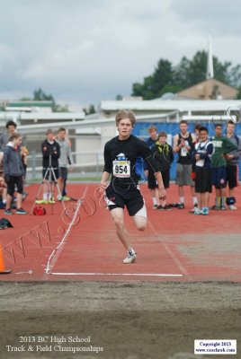 13BCHSTF-0062.JPG