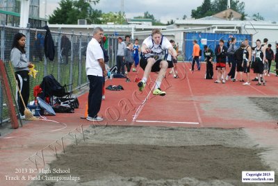 13BCHSTF-0072.JPG