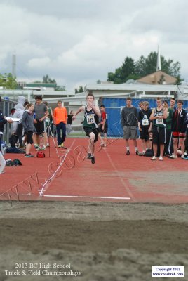 13BCHSTF-0075.JPG