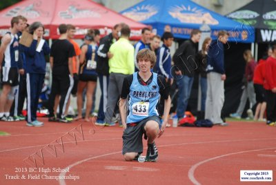 13BCHSTF-0083.JPG
