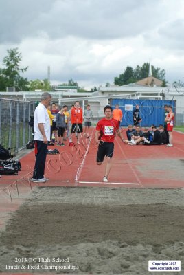 13BCHSTF-0088.JPG