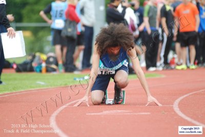 13BCHSTF-0093.JPG