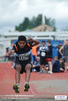 13BCHSTF-0104.JPG