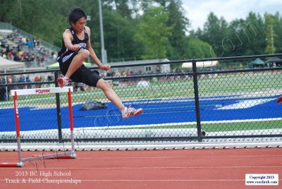 13BCHSTF-0110.JPG