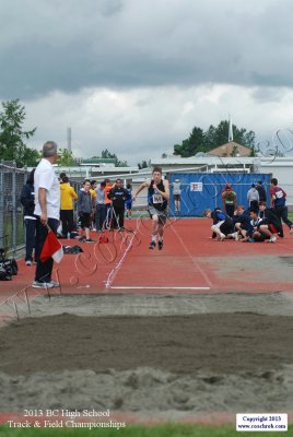 13BCHSTF-0111.JPG