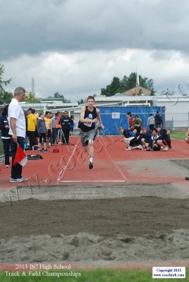 13BCHSTF-0112.JPG