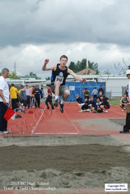 13BCHSTF-0113.JPG