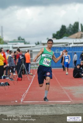 13BCHSTF-0118.JPG