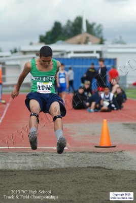 13BCHSTF-0120.JPG