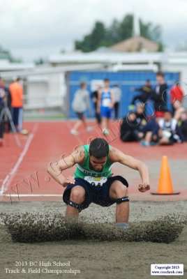 13BCHSTF-0121.JPG
