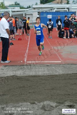 13BCHSTF-0122.JPG