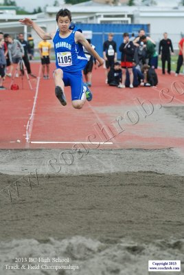 13BCHSTF-0123.JPG