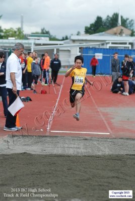 13BCHSTF-0128.JPG